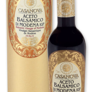 Anfora Romana Vintage Balsamic Vinegar of Modena Qualità 6