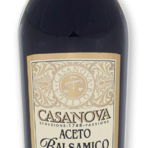 Anfora Romana Balsamic Vinegar of Modena Qualità 6