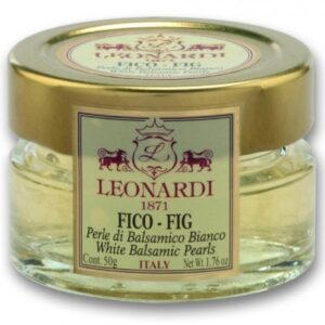 Perle di Balsamico